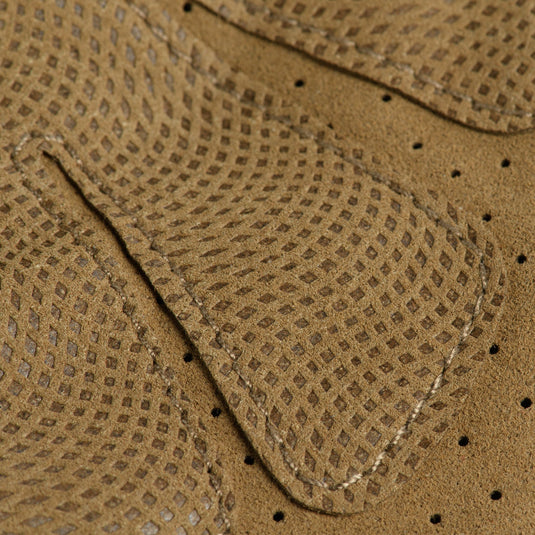 M-Tac Gloves A30