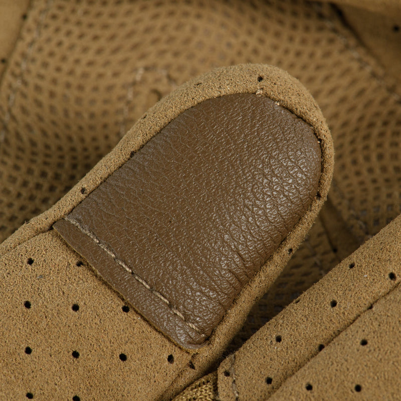 Load image into Gallery viewer, M-Tac Gloves A30
