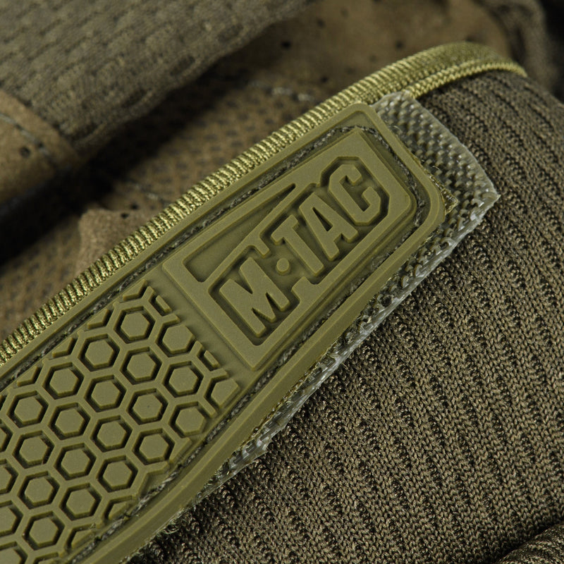 Load image into Gallery viewer, M-Tac Gloves A30
