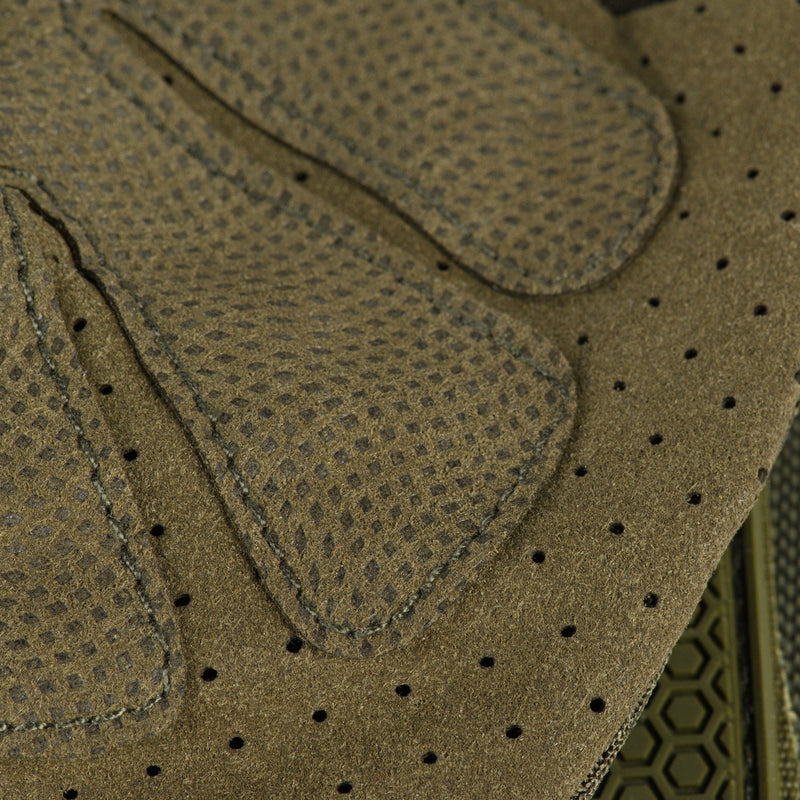 Load image into Gallery viewer, M-Tac Gloves A30
