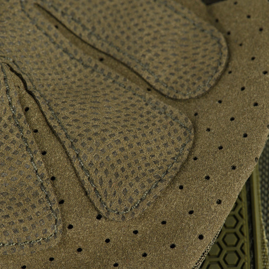M-Tac Gloves A30