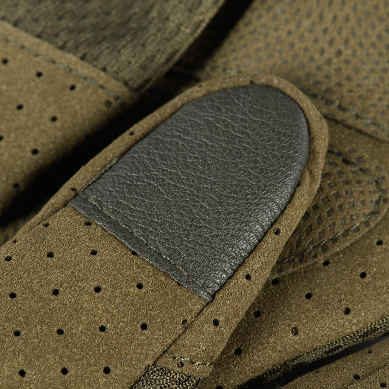 Load image into Gallery viewer, M-Tac Gloves A30
