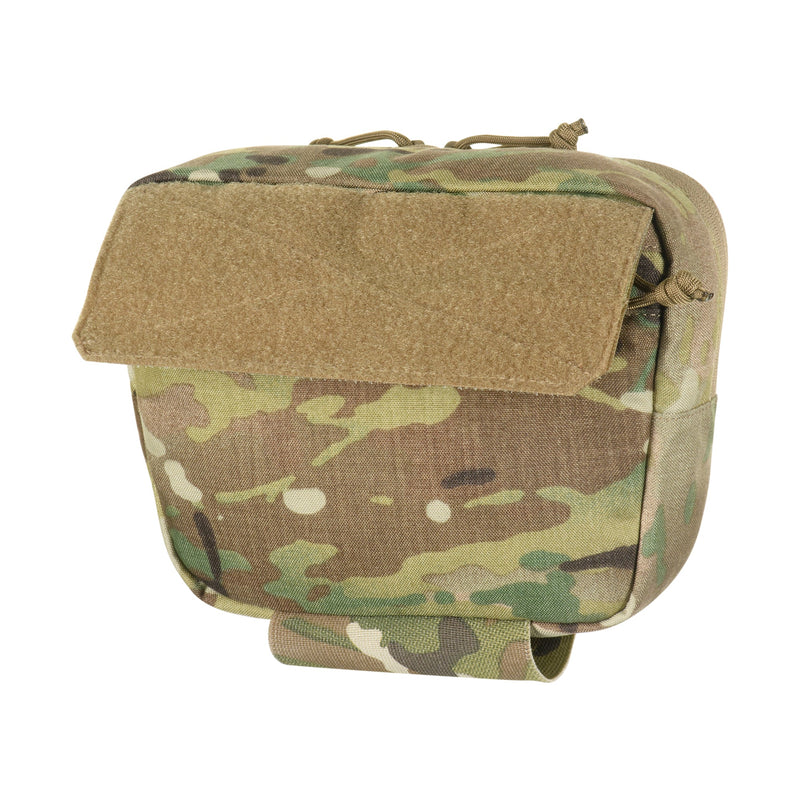 Load image into Gallery viewer, M-Tac Plate Carrier Lower Accessory Pouch Gen.II Large Elite
