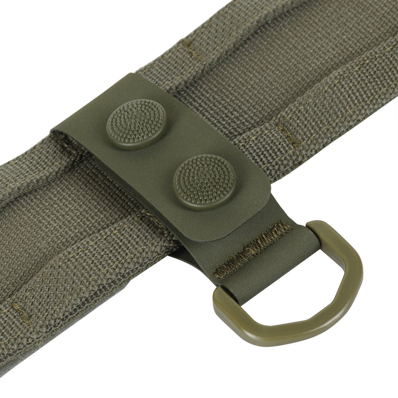 Load image into Gallery viewer, M‑Tac Duty Belt Keepers (Set of 2)
