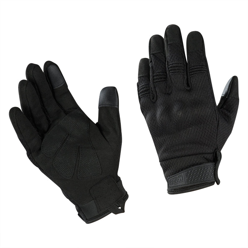 Load image into Gallery viewer, M-Tac Gloves A30
