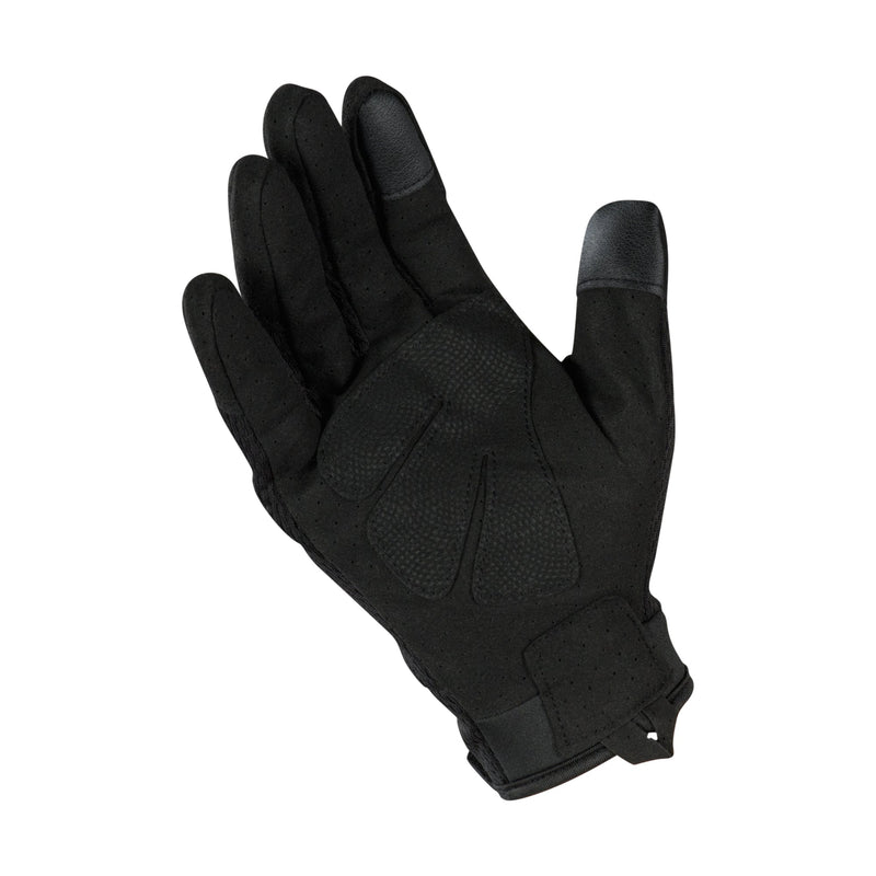 Load image into Gallery viewer, M-Tac Gloves A30
