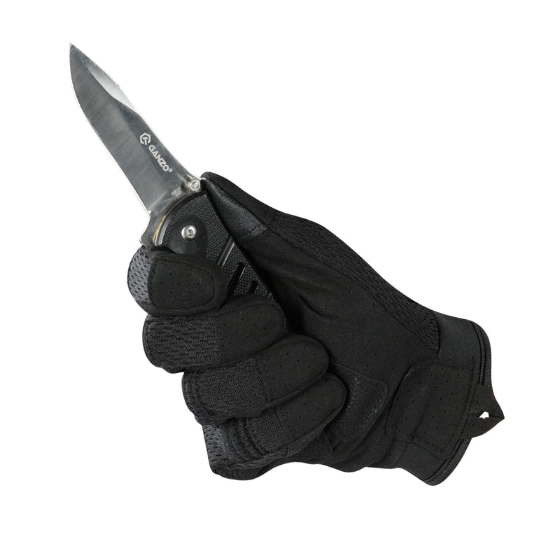 Load image into Gallery viewer, M-Tac Gloves A30
