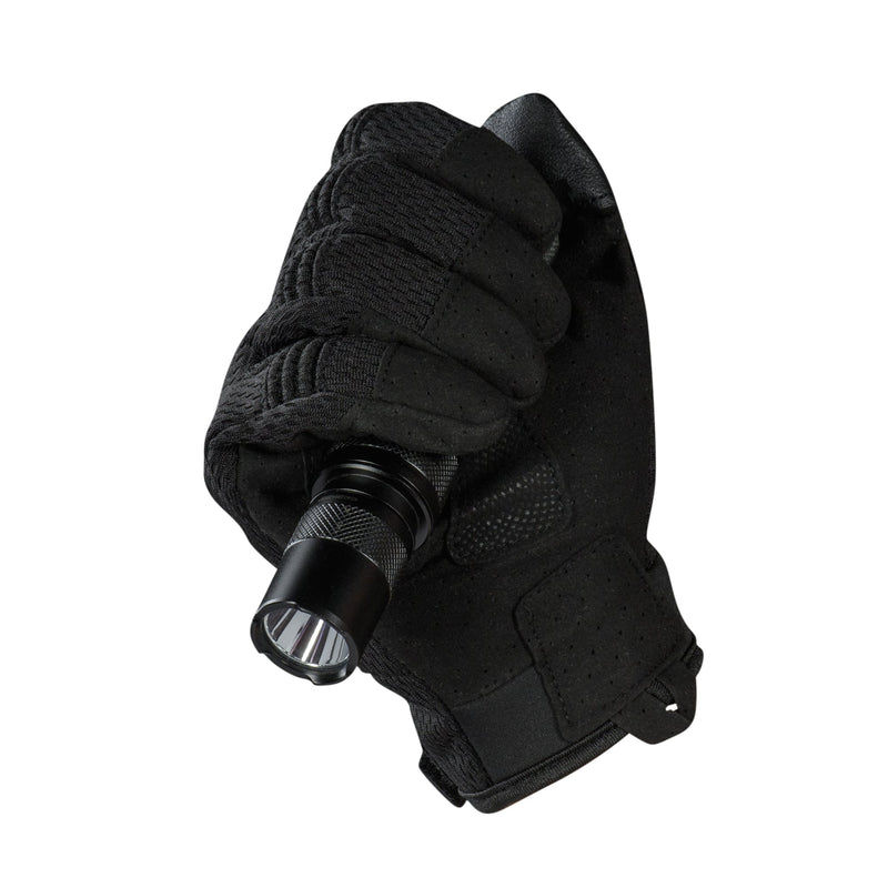 Load image into Gallery viewer, M-Tac Gloves A30
