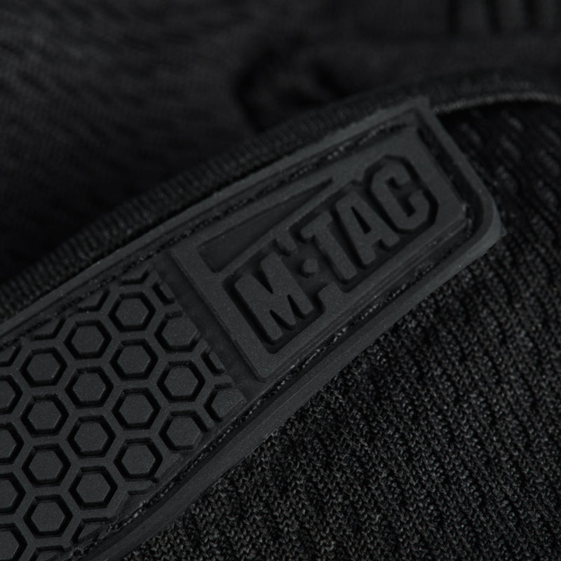 Load image into Gallery viewer, M-Tac Gloves A30
