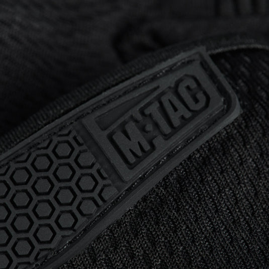 M-Tac Gloves A30