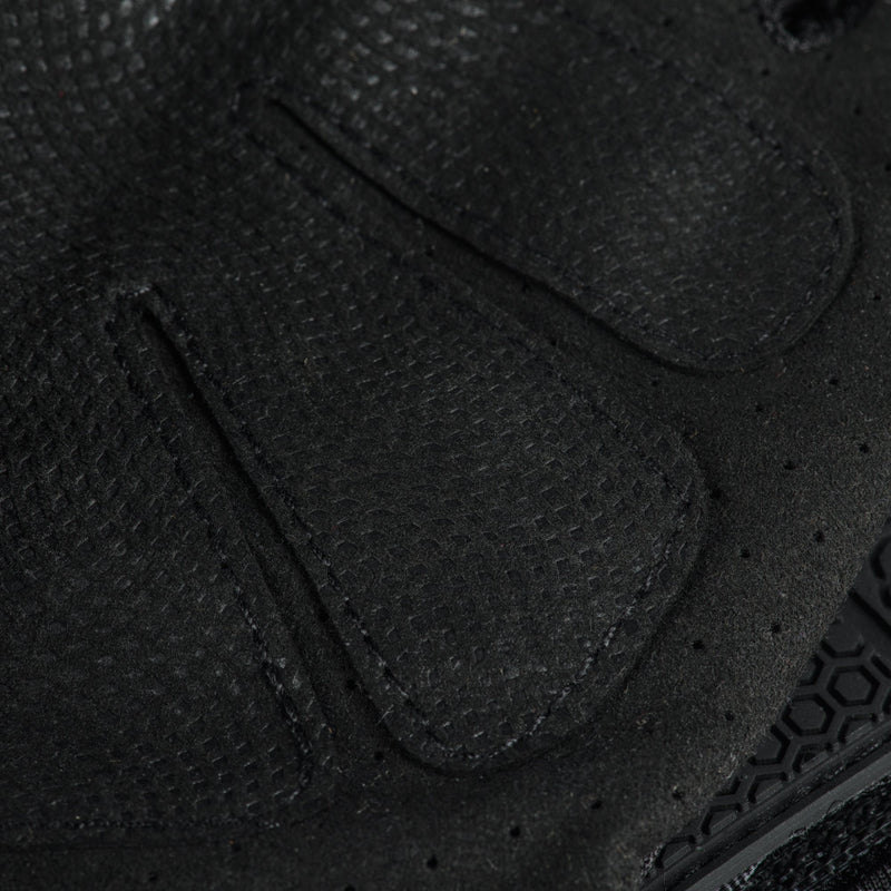Load image into Gallery viewer, M-Tac Gloves A30
