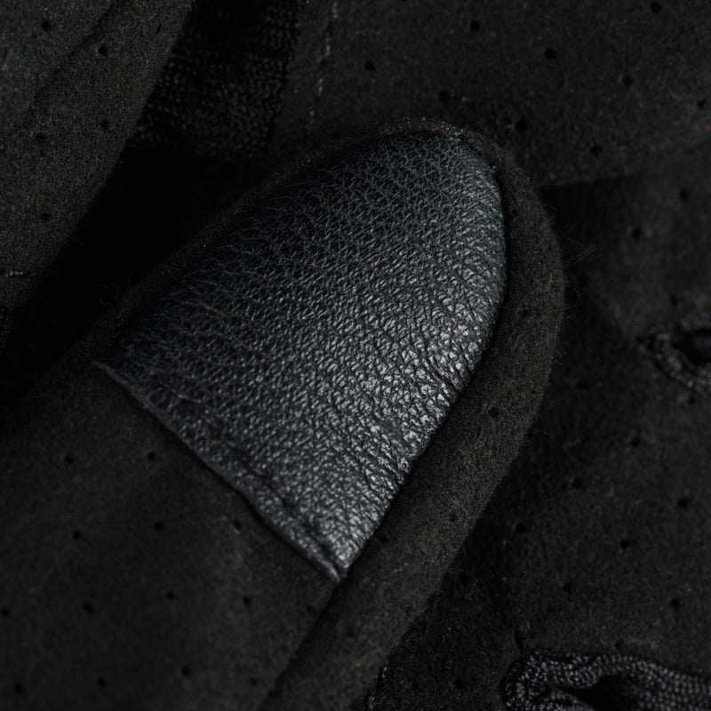Load image into Gallery viewer, M-Tac Gloves A30
