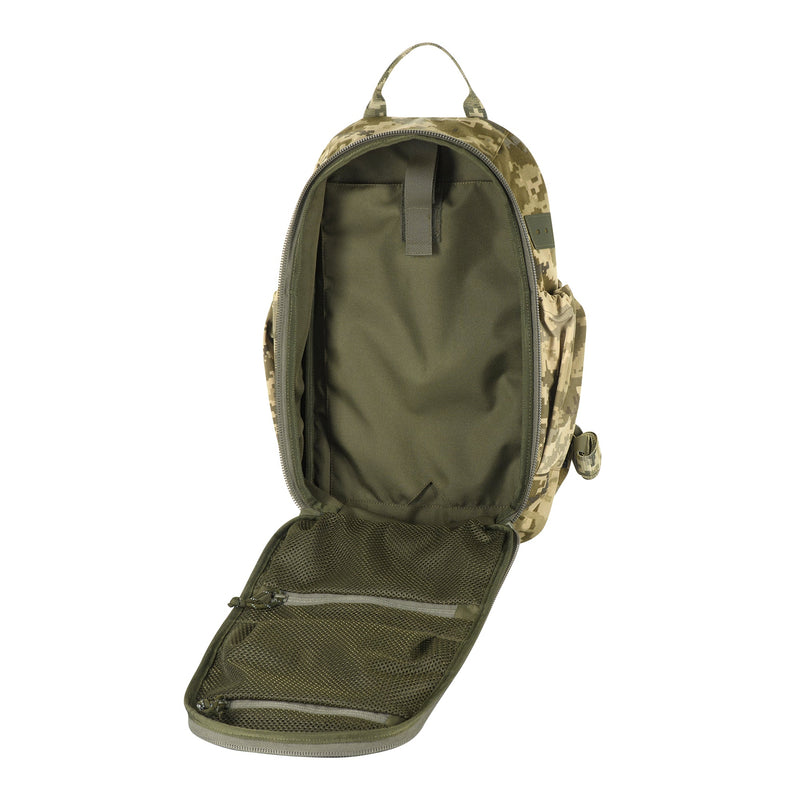 Load image into Gallery viewer, M-Tac Backpack Sturm Elite
