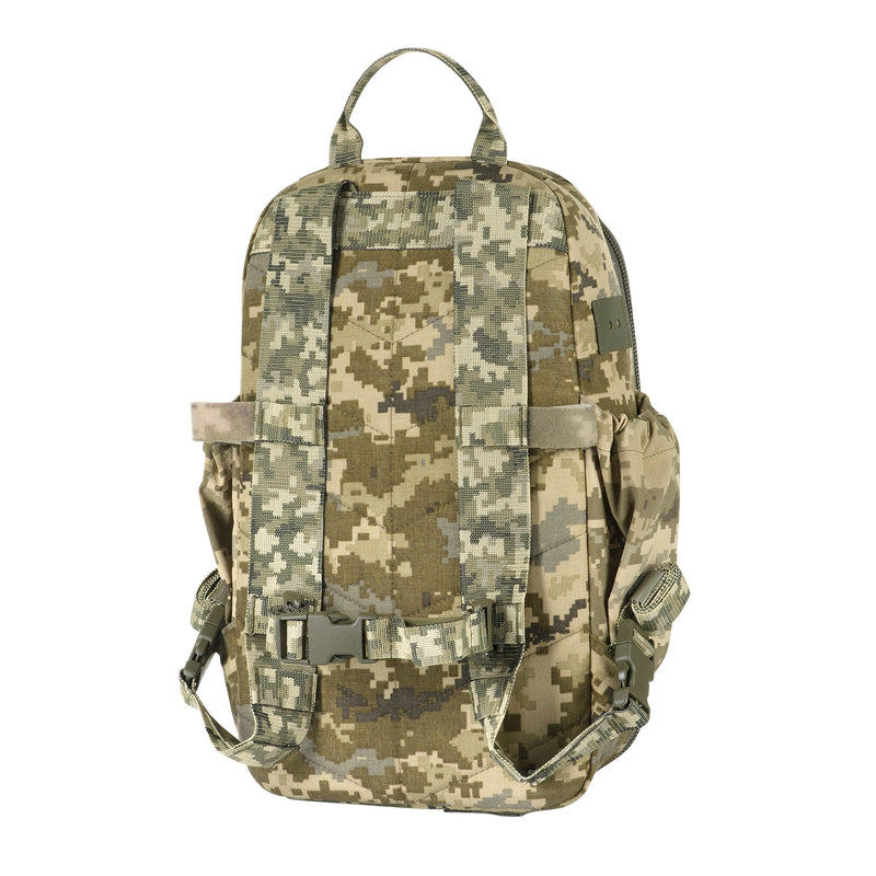 Load image into Gallery viewer, M-Tac Backpack Sturm Elite
