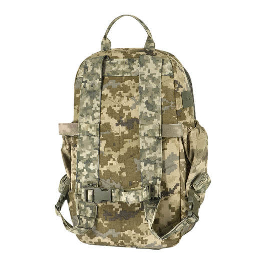 M-Tac Backpack Sturm Elite
