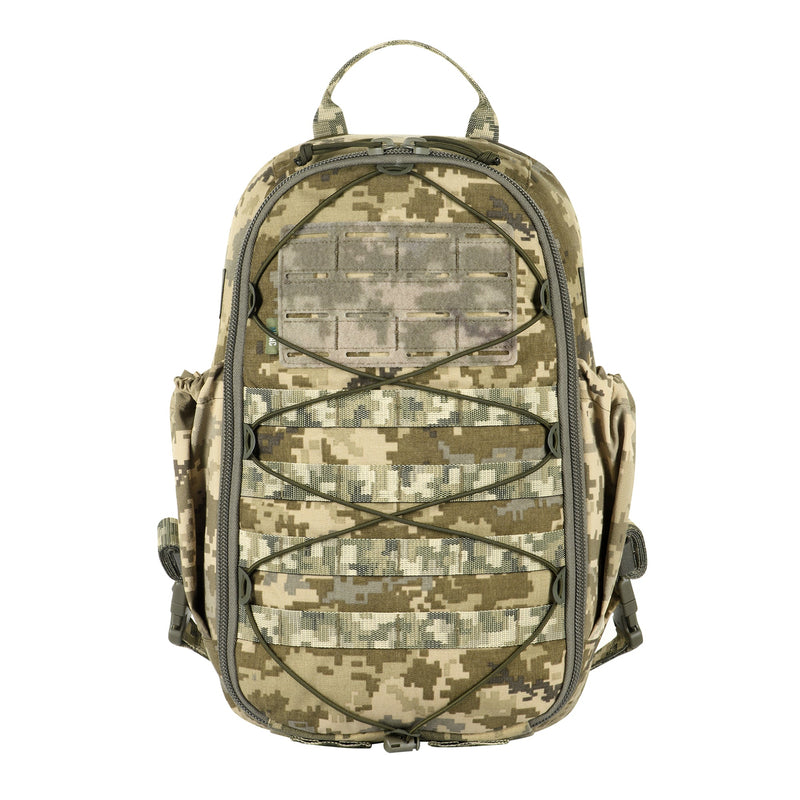 Load image into Gallery viewer, M-Tac Backpack Sturm Elite
