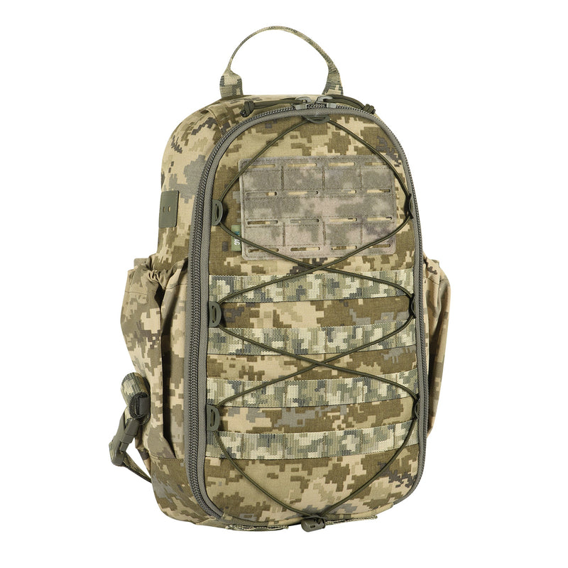 Load image into Gallery viewer, M-Tac Backpack Sturm Elite
