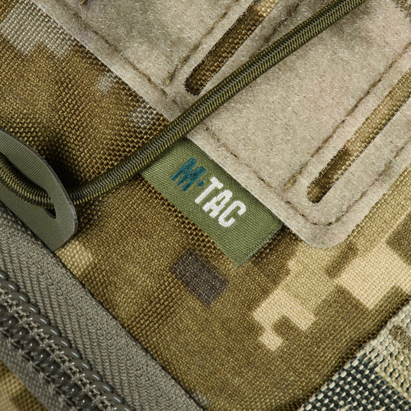 Load image into Gallery viewer, M-Tac Backpack Sturm Elite
