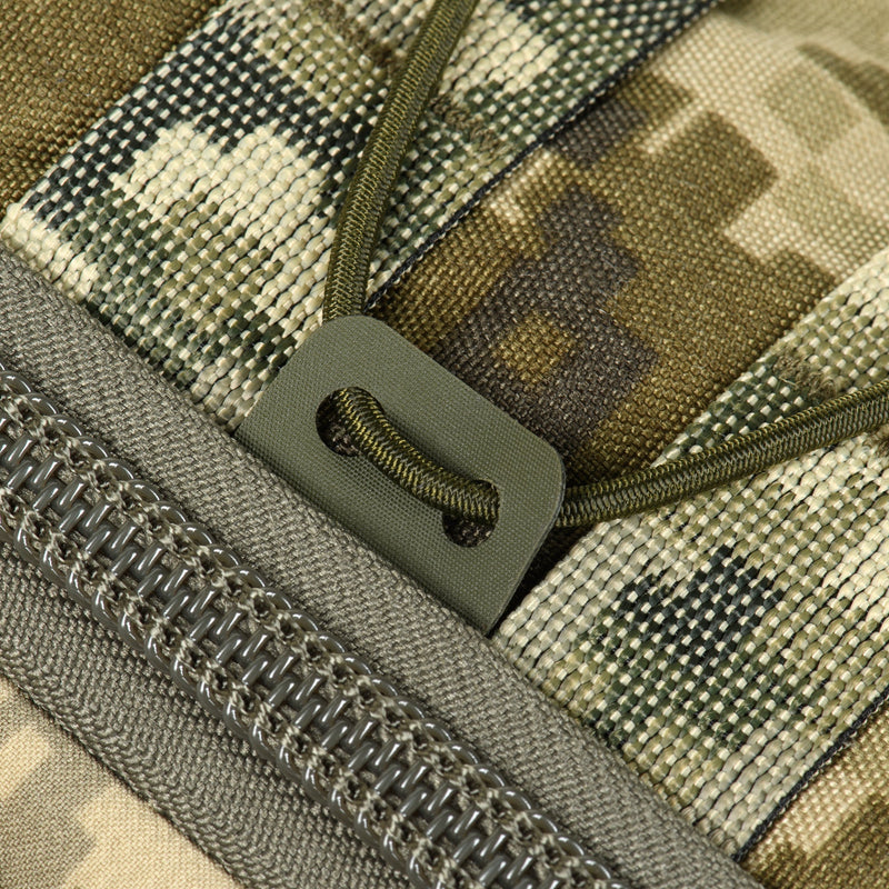 Load image into Gallery viewer, M-Tac Backpack Sturm Elite
