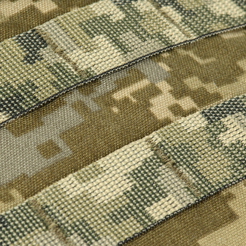Load image into Gallery viewer, M-Tac Backpack Sturm Elite
