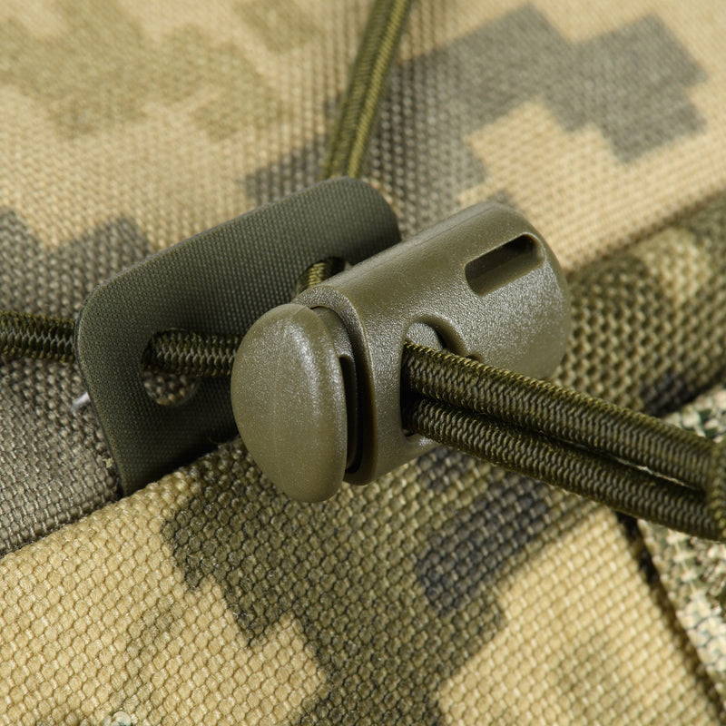 Load image into Gallery viewer, M-Tac Backpack Sturm Elite
