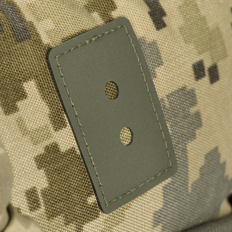 Load image into Gallery viewer, M-Tac Backpack Sturm Elite
