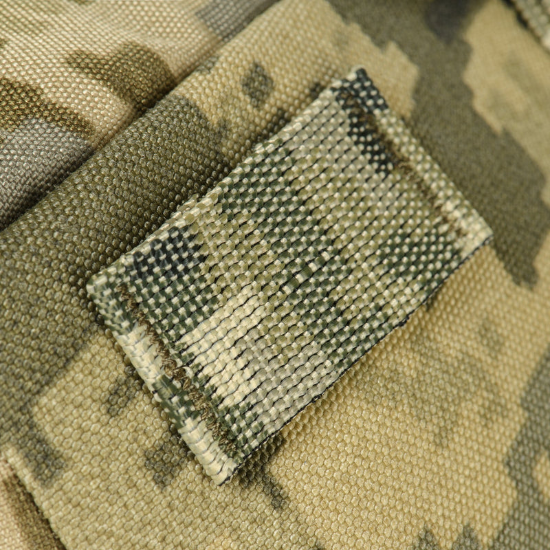 Load image into Gallery viewer, M-Tac Backpack Sturm Elite
