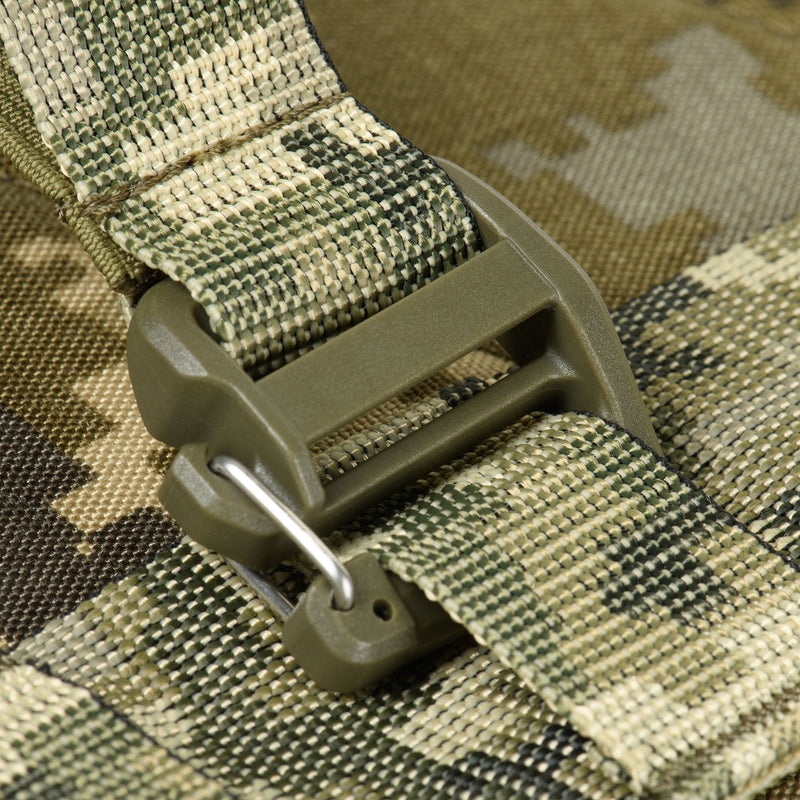 Load image into Gallery viewer, M-Tac Backpack Sturm Elite
