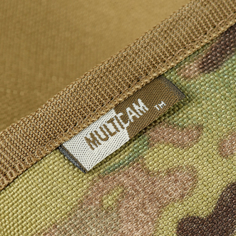 Load image into Gallery viewer, M-Tac Wallet With Patch Panel Gen.II Elite

