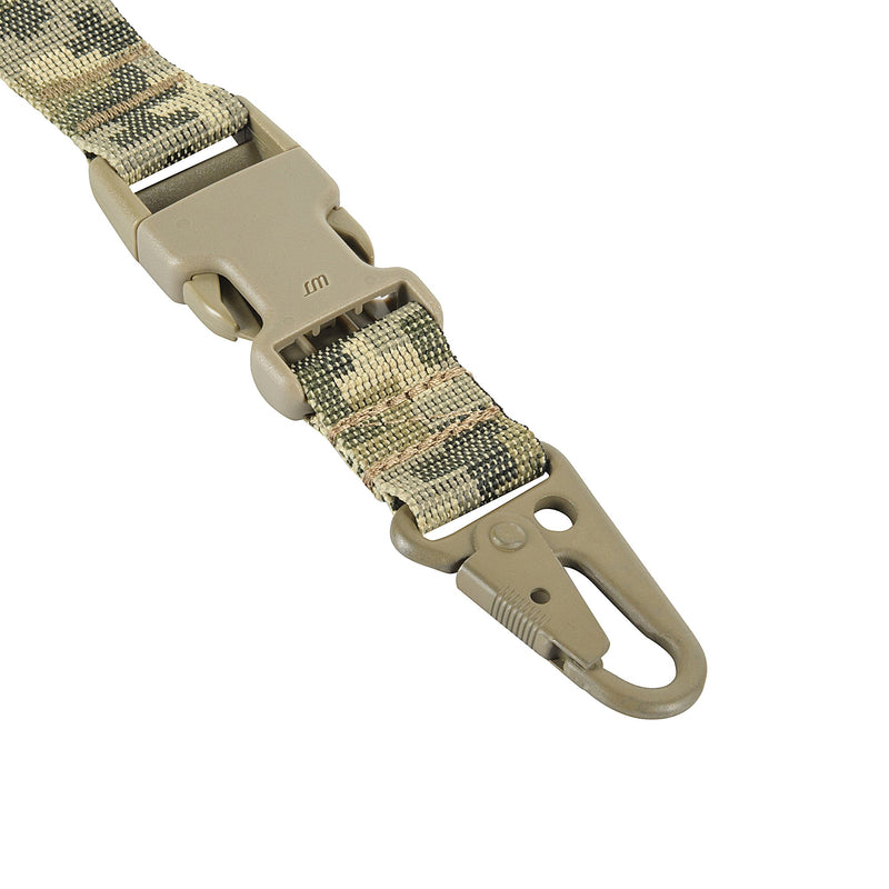 Load image into Gallery viewer, M-Tac Single Point Sling
