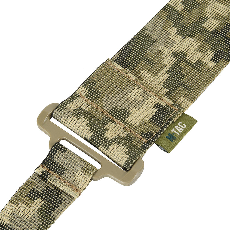 Load image into Gallery viewer, M-Tac Single Point Sling
