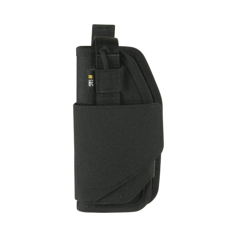 Load image into Gallery viewer, M‑Tac Universal Tactical Holster Elite LEFT
