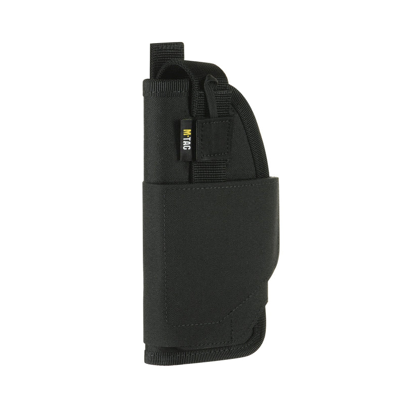 Load image into Gallery viewer, M‑Tac Universal Tactical Holster Elite LEFT
