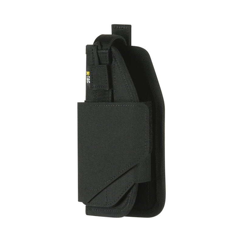 Load image into Gallery viewer, M‑Tac Universal Tactical Holster Elite LEFT
