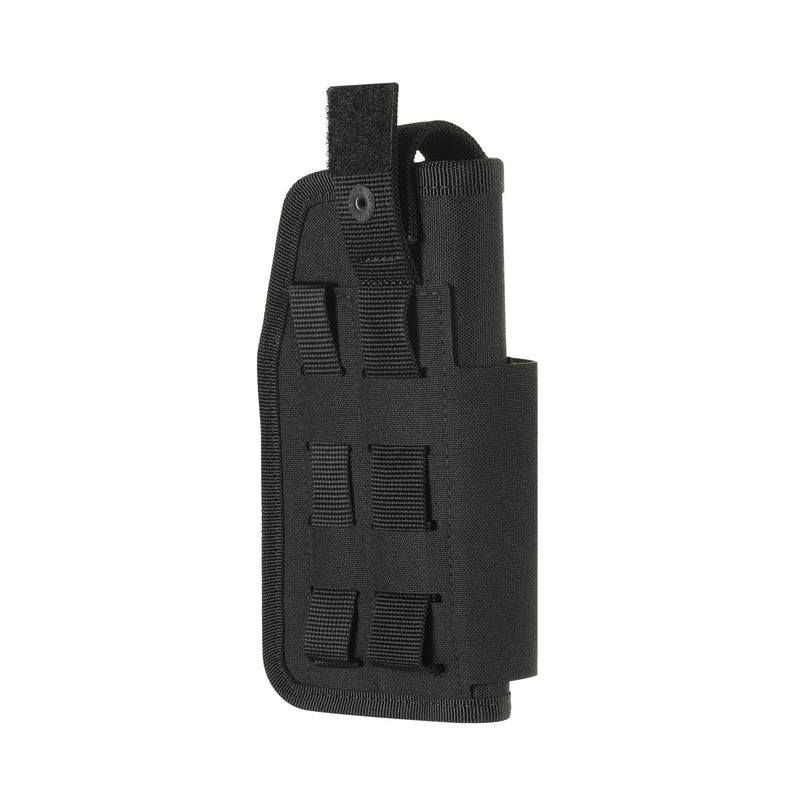 Load image into Gallery viewer, M‑Tac Universal Tactical Holster Elite LEFT

