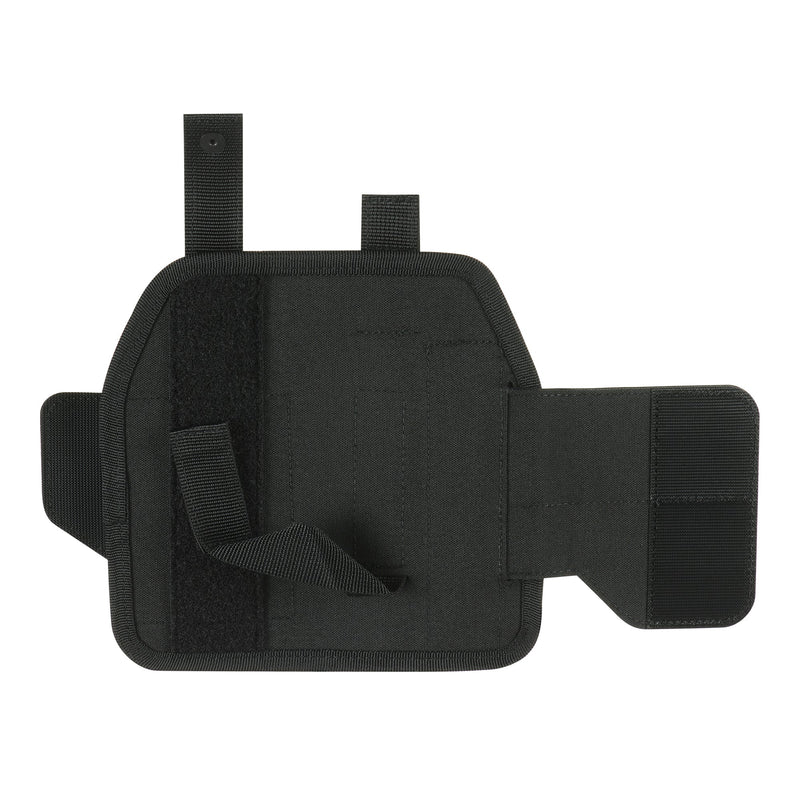 Load image into Gallery viewer, M‑Tac Universal Tactical Holster Elite LEFT

