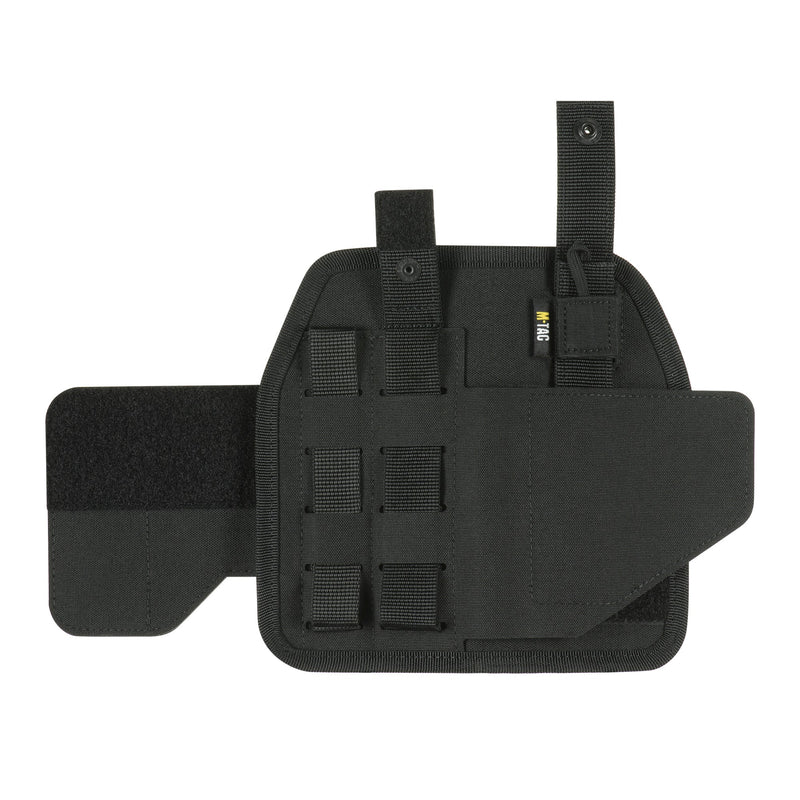 Load image into Gallery viewer, M‑Tac Universal Tactical Holster Elite LEFT
