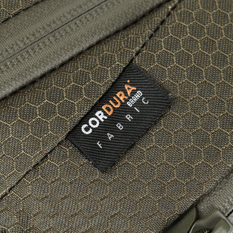 Load image into Gallery viewer, M‑Tac Sphaera Hardsling Bag Gen III Elite Hex

