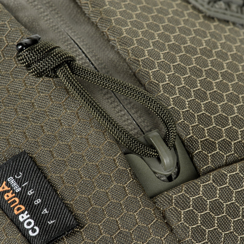 Load image into Gallery viewer, M‑Tac Sphaera Hardsling Bag Gen III Elite Hex

