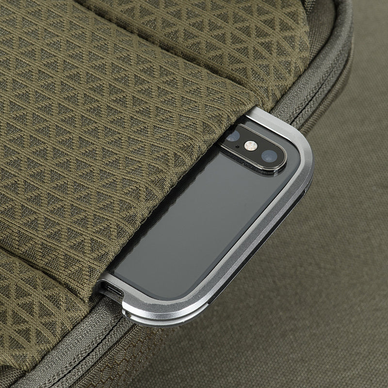 Load image into Gallery viewer, M‑Tac Sphaera Hardsling Bag Gen III Elite Hex
