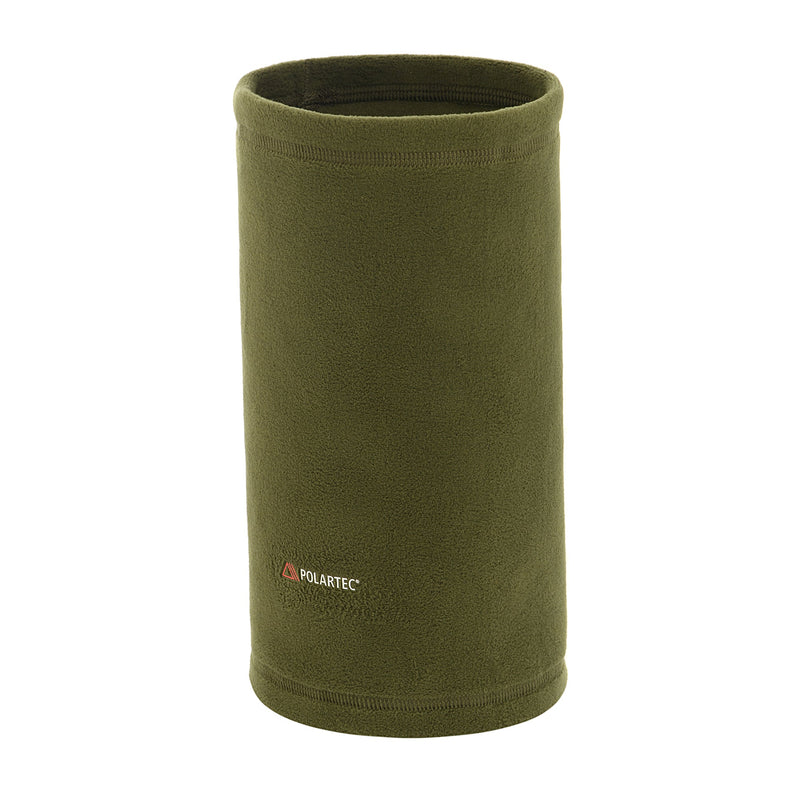 Load image into Gallery viewer, M-Tac Neck Gaiter Polartec
