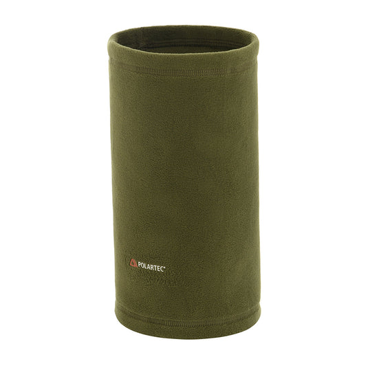 M-Tac Neck Gaiter Polartec