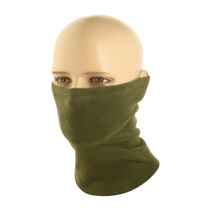 Load image into Gallery viewer, M-Tac Neck Gaiter Polartec
