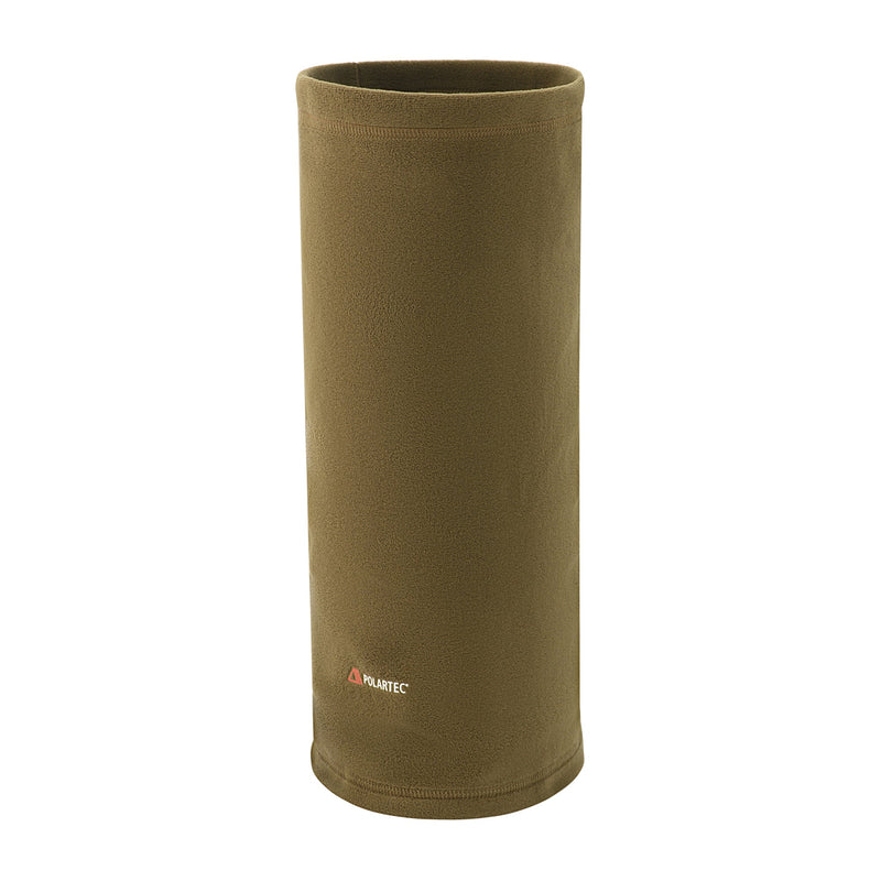 Load image into Gallery viewer, M-Tac Long Neck Gaiter Polartec
