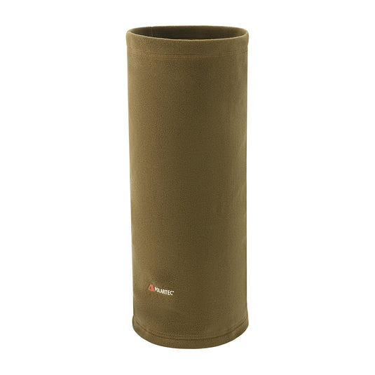 M-Tac Long Neck Gaiter Polartec