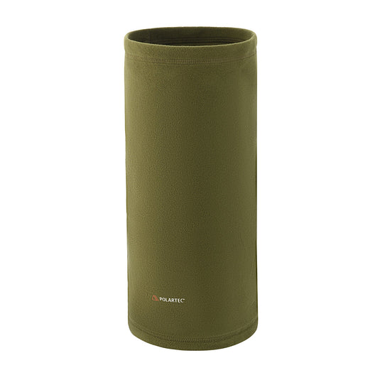 M-Tac Long Neck Gaiter Polartec
