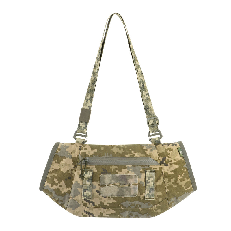 Load image into Gallery viewer, M-Tac Tactical Hand Warmer Elite
