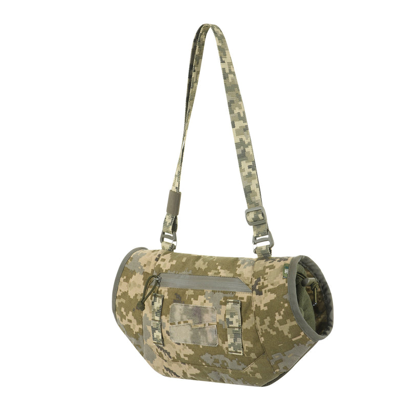 Load image into Gallery viewer, M-Tac Tactical Hand Warmer Elite
