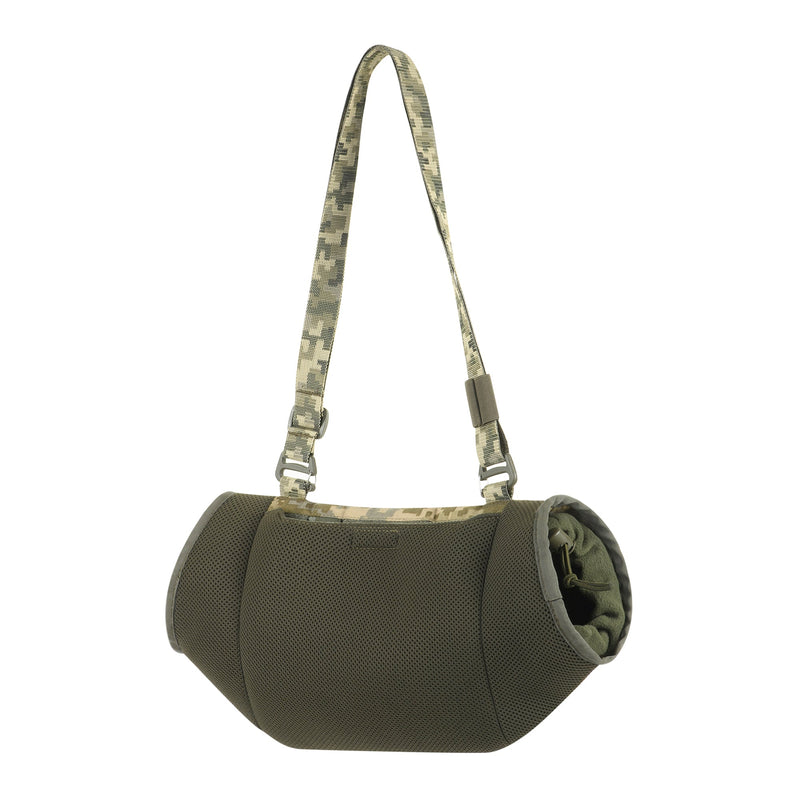 Load image into Gallery viewer, M-Tac Tactical Hand Warmer Elite
