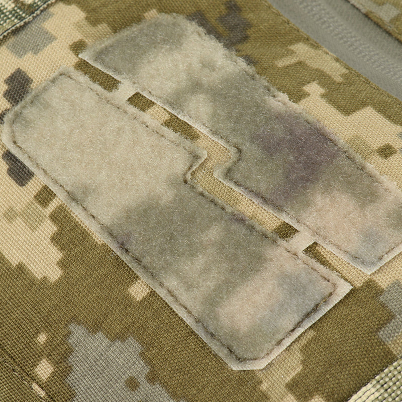 Load image into Gallery viewer, M-Tac Tactical Hand Warmer Elite
